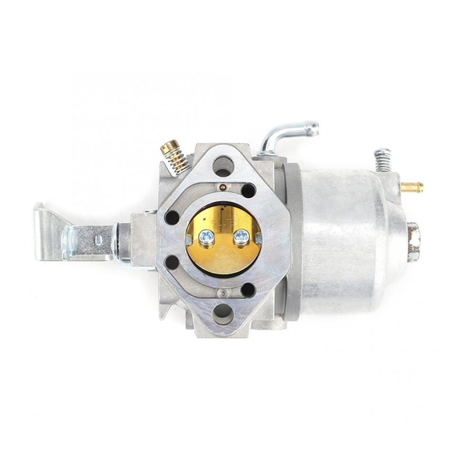 ひー 19E412 19G412 19G400 10HPエンジンに適合するキャブレター